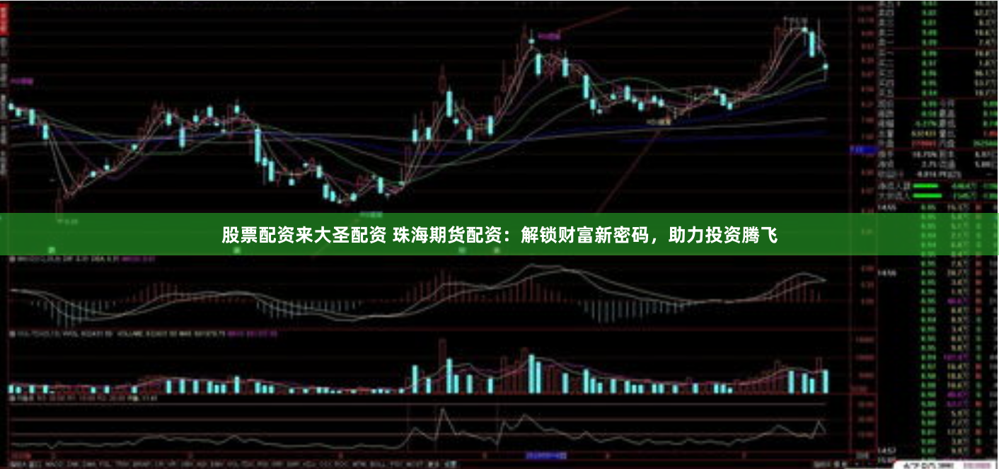 股票配资来大圣配资 珠海期货配资：解锁财富新密码，助力投资腾飞
