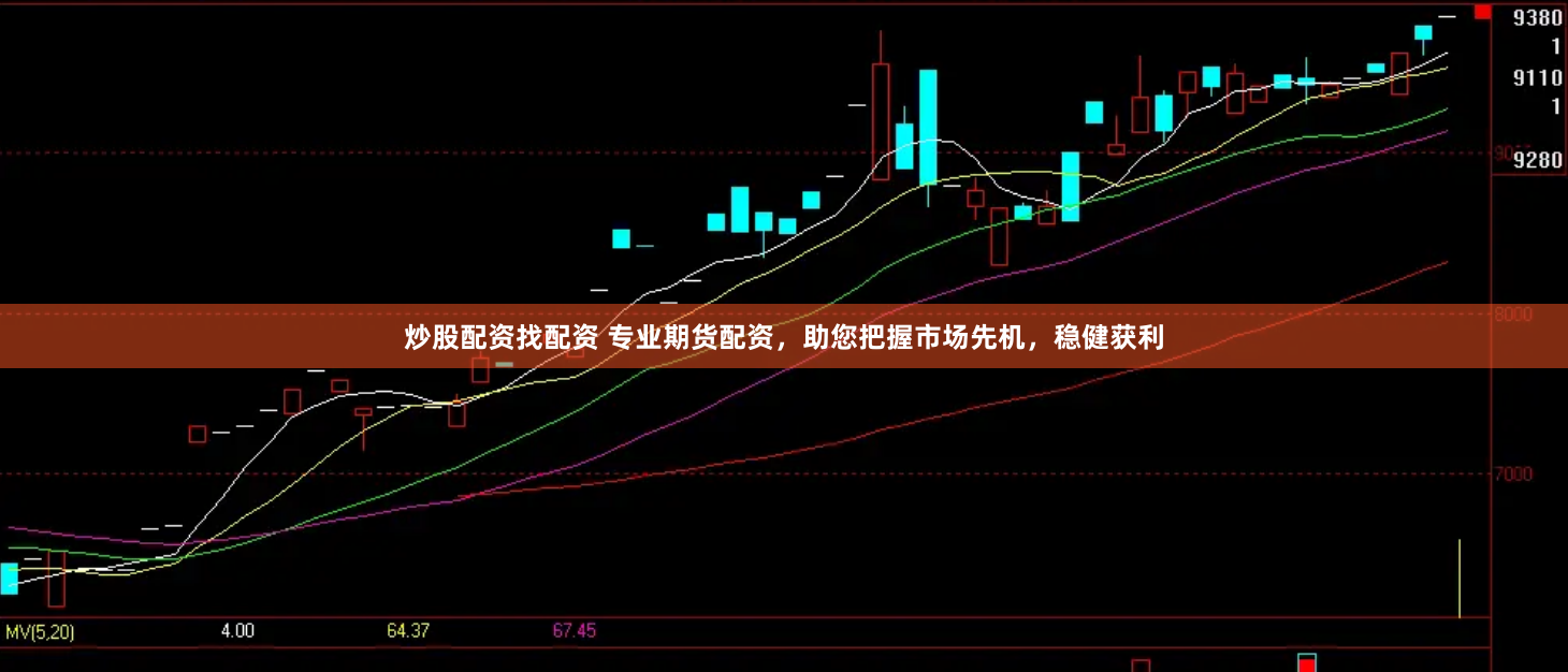 炒股配资找配资 专业期货配资，助您把握市场先机，稳健获利