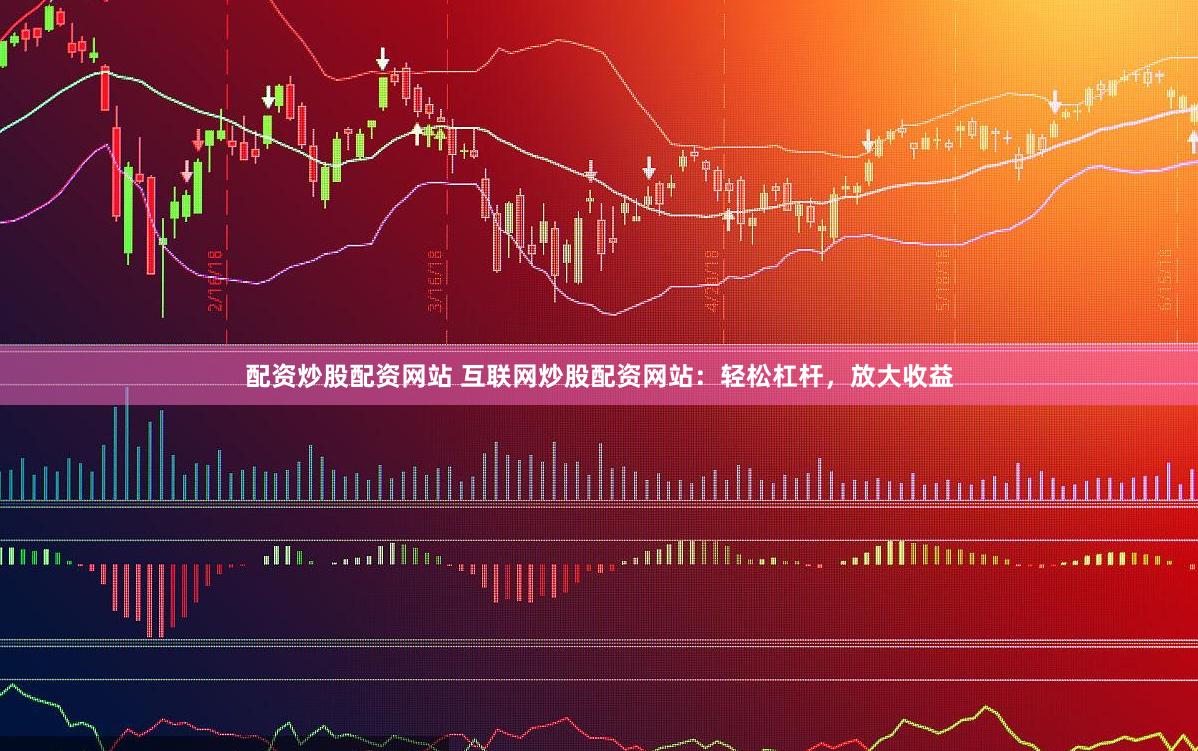 配资炒股配资网站 互联网炒股配资网站：轻松杠杆，放大收益