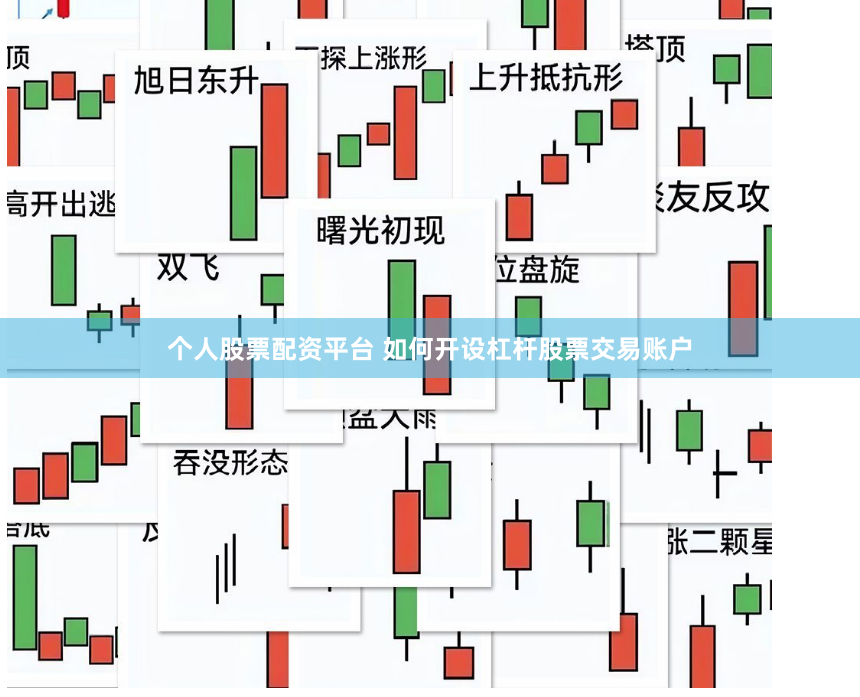 个人股票配资平台 如何开设杠杆股票交易账户