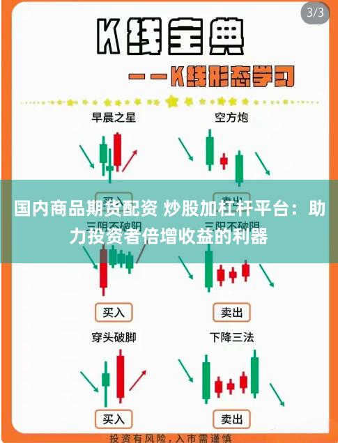 国内商品期货配资 炒股加杠杆平台：助力投资者倍增收益的利器