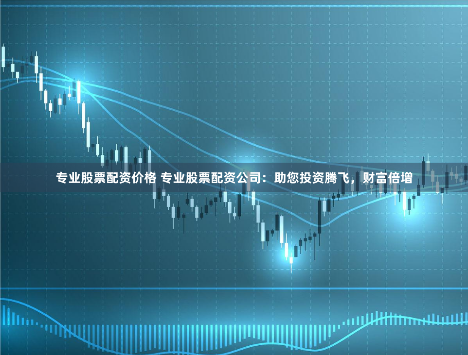 专业股票配资价格 专业股票配资公司：助您投资腾飞，财富倍增