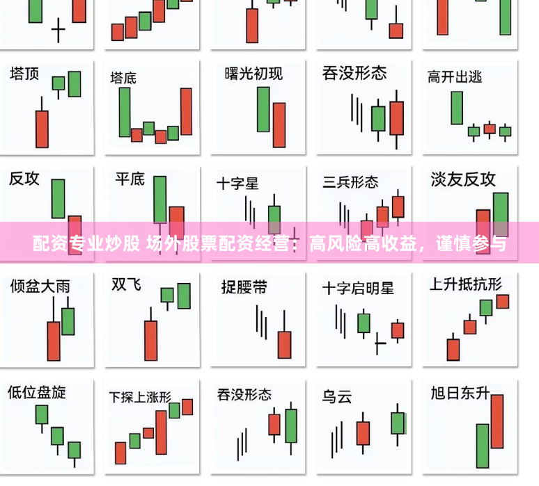 配资专业炒股 场外股票配资经营：高风险高收益，谨慎参与