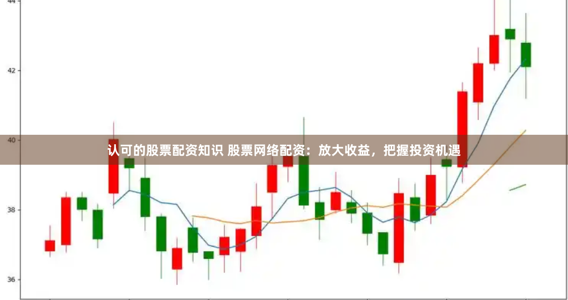 认可的股票配资知识 股票网络配资：放大收益，把握投资机遇
