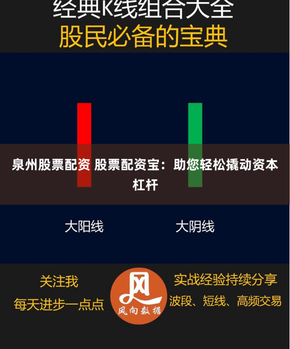 泉州股票配资 股票配资宝：助您轻松撬动资本杠杆