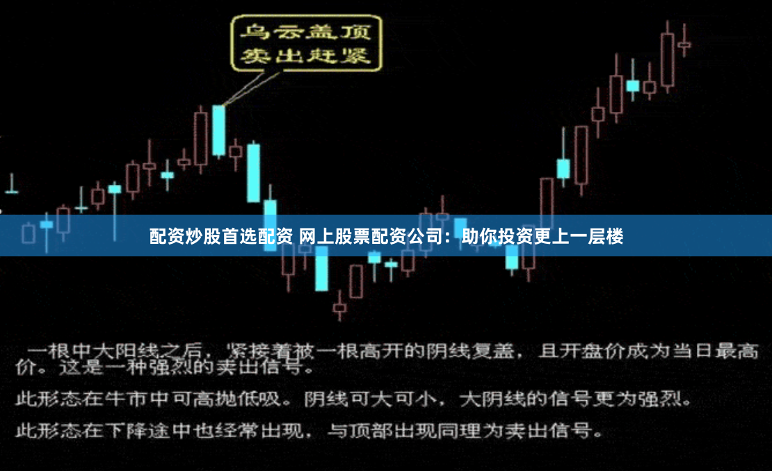 配资炒股首选配资 网上股票配资公司:助你投资更上一层楼