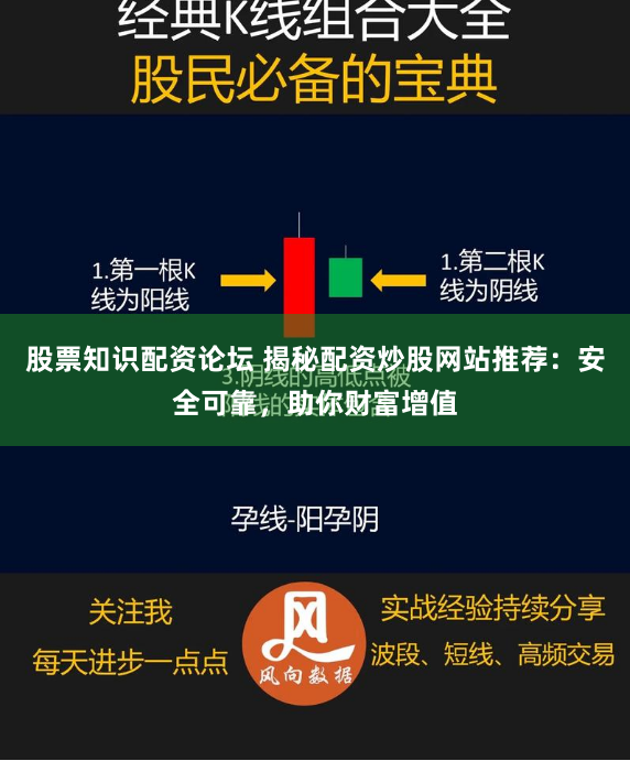 股票知识配资论坛 揭秘配资炒股网站推荐：安全可靠，助你财富增值