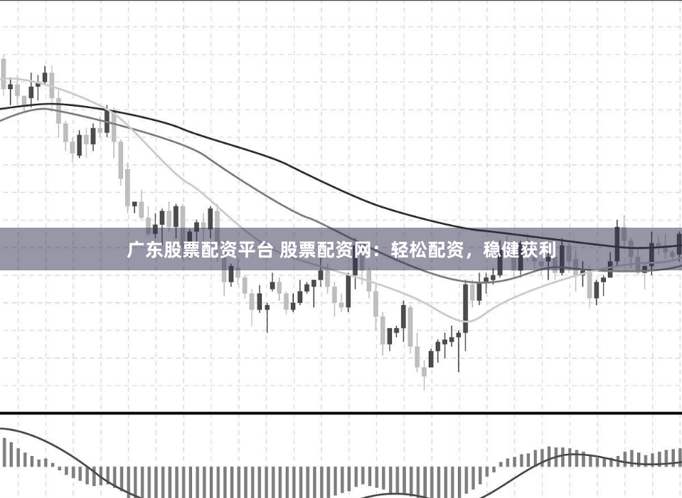 广东股票配资平台 股票配资网：轻松配资，稳健获利