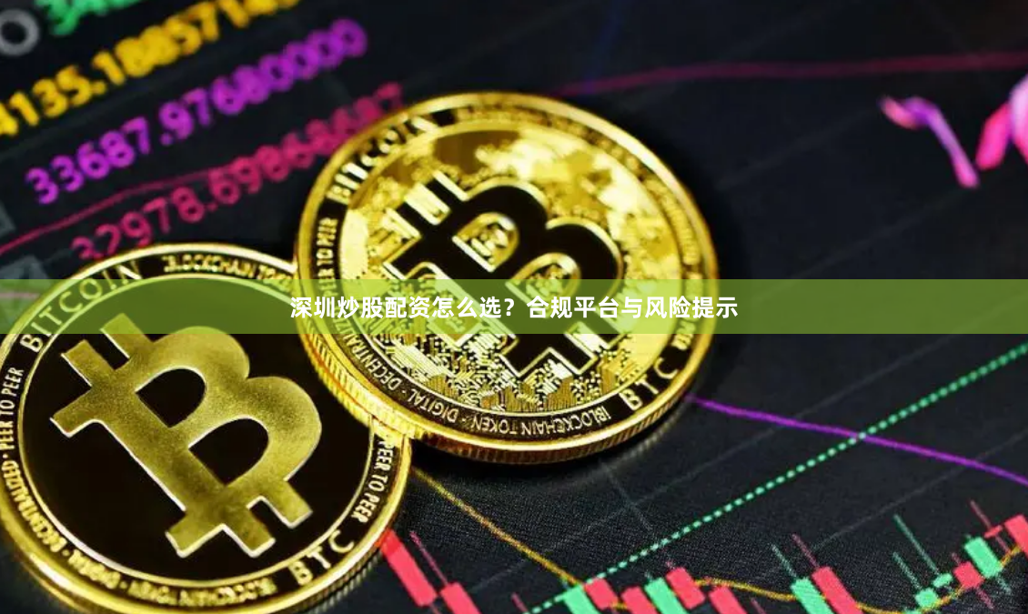 深圳炒股配资怎么选？合规平台与风险提示