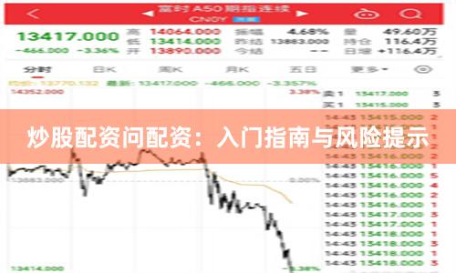 炒股配资问配资：入门指南与风险提示