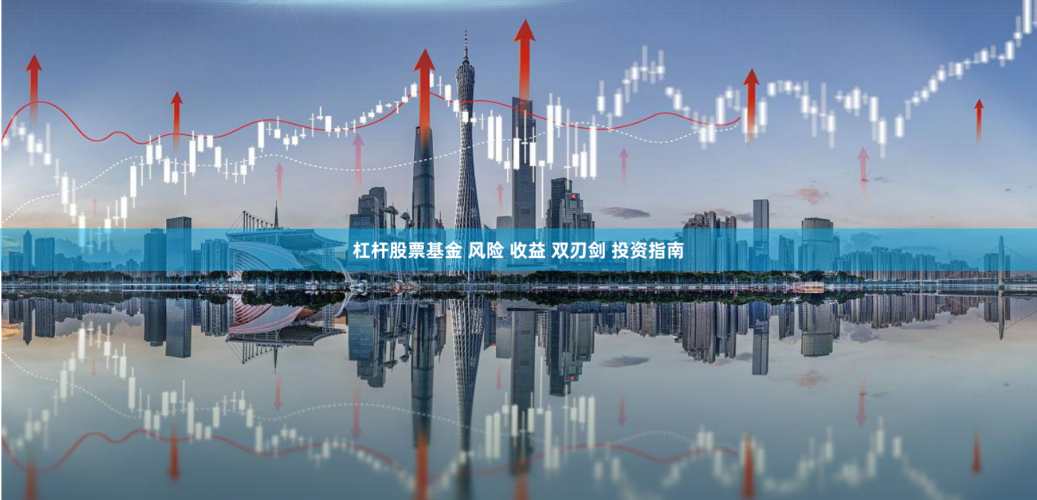 杠杆股票基金 风险 收益 双刃剑 投资指南